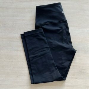 90 degree by reflex Leggings Size S